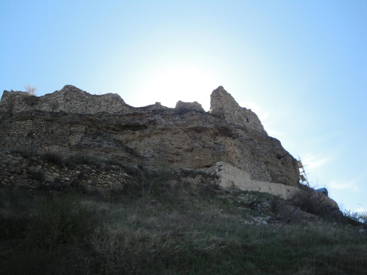 2008 Château