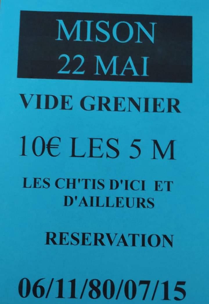 220522vide grenier