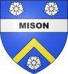 Blason-de-Mison.jpg