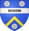 Blason-de-Mison.jpg