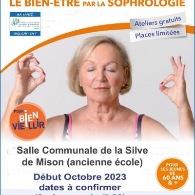 Atelierseniors sophrologie 1