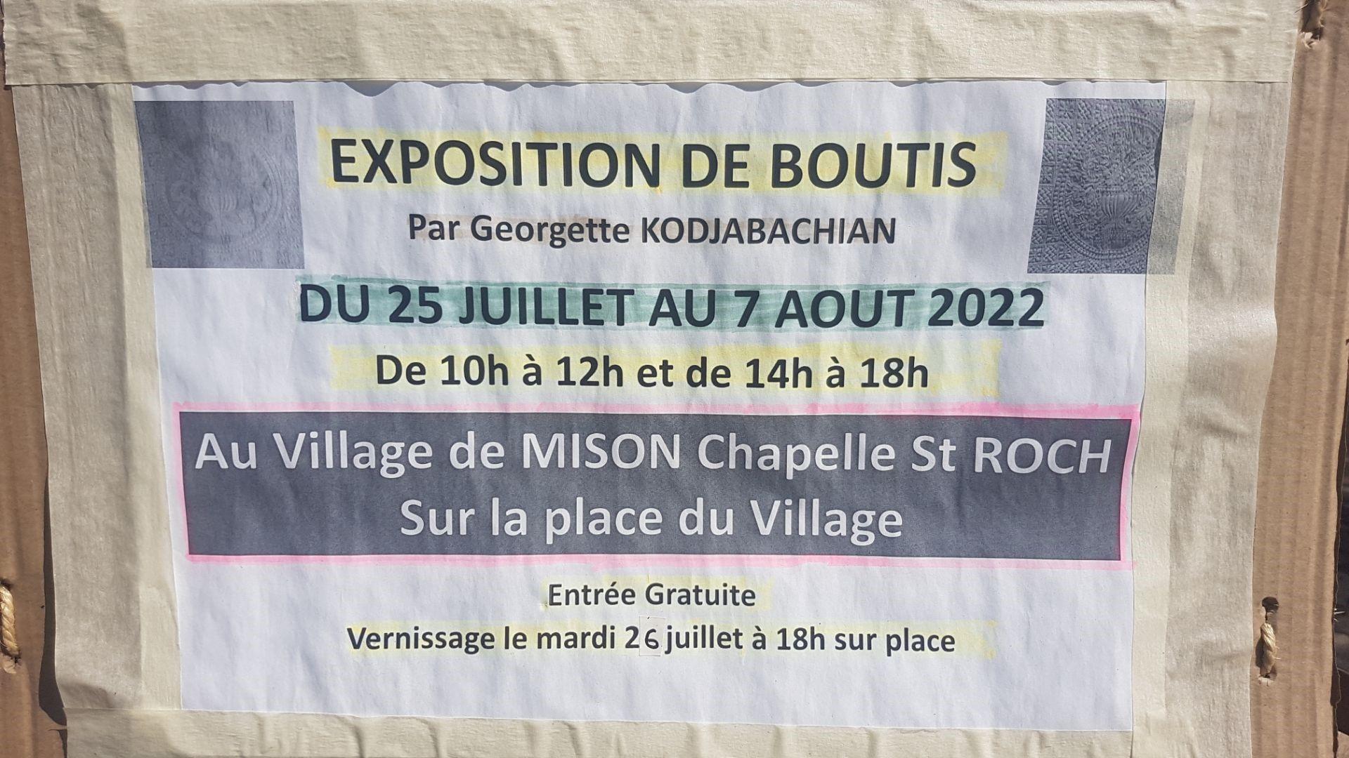 Expo