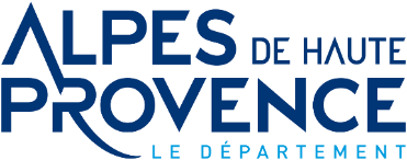 Logo cd04