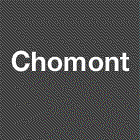 Logo chomont