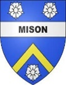 Logo mison