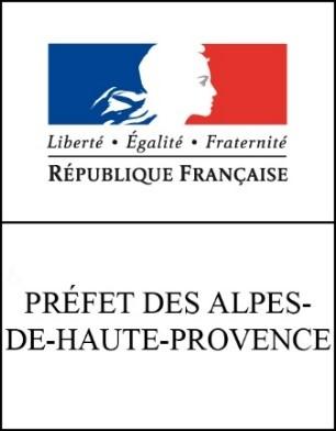 Logo pref