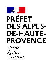 Logo pref04