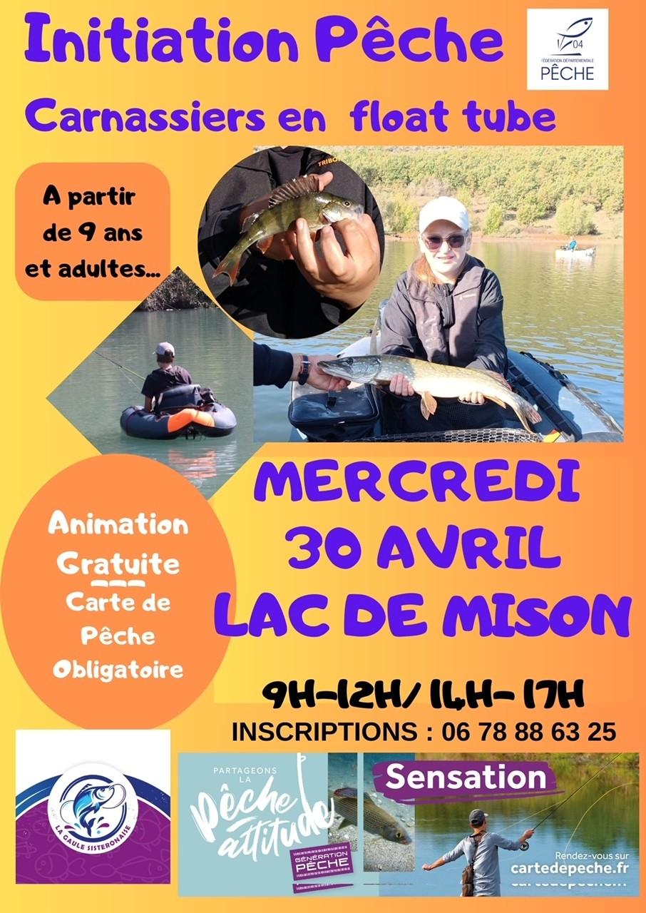 Peche
