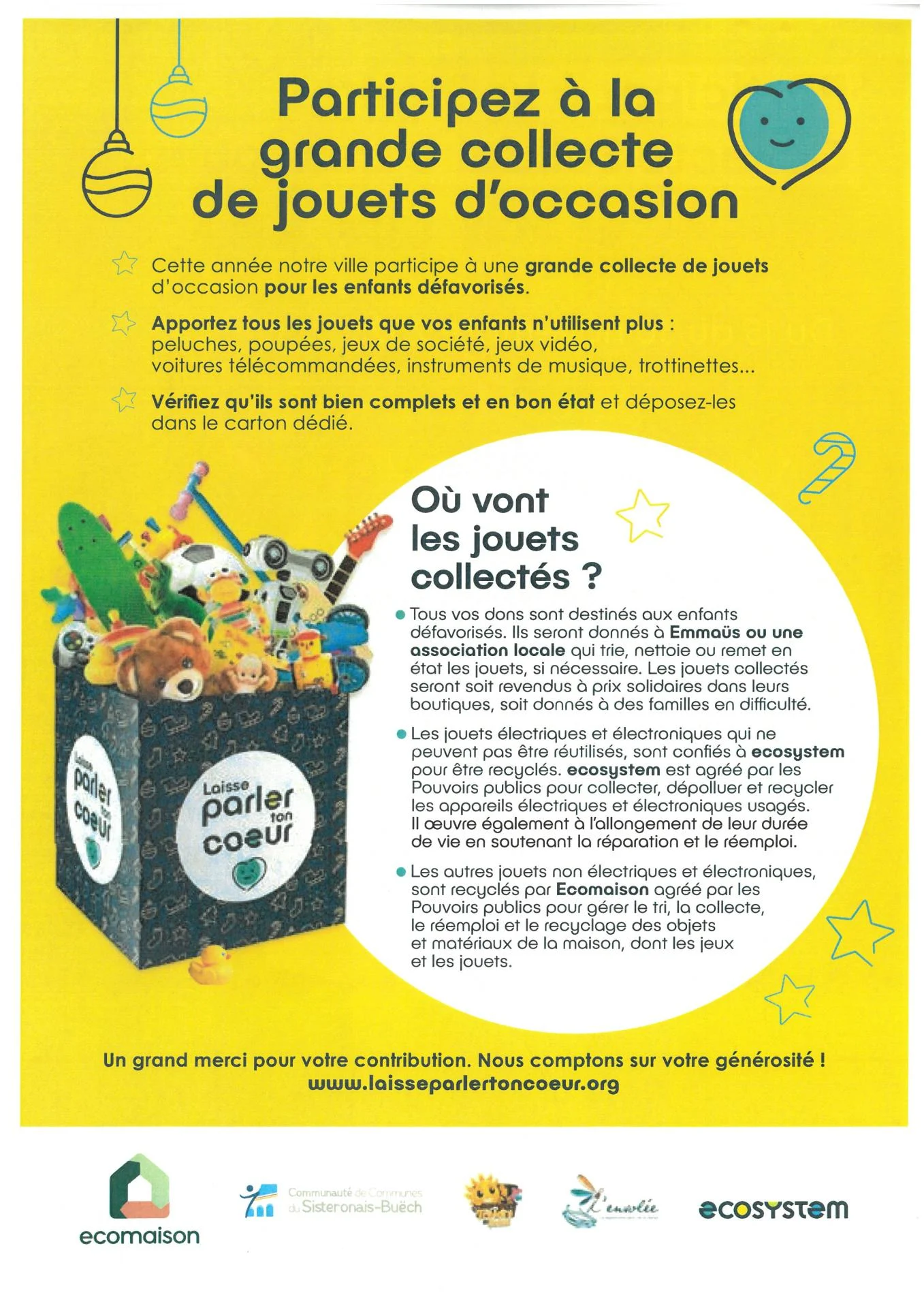 Skm c300i25110408421