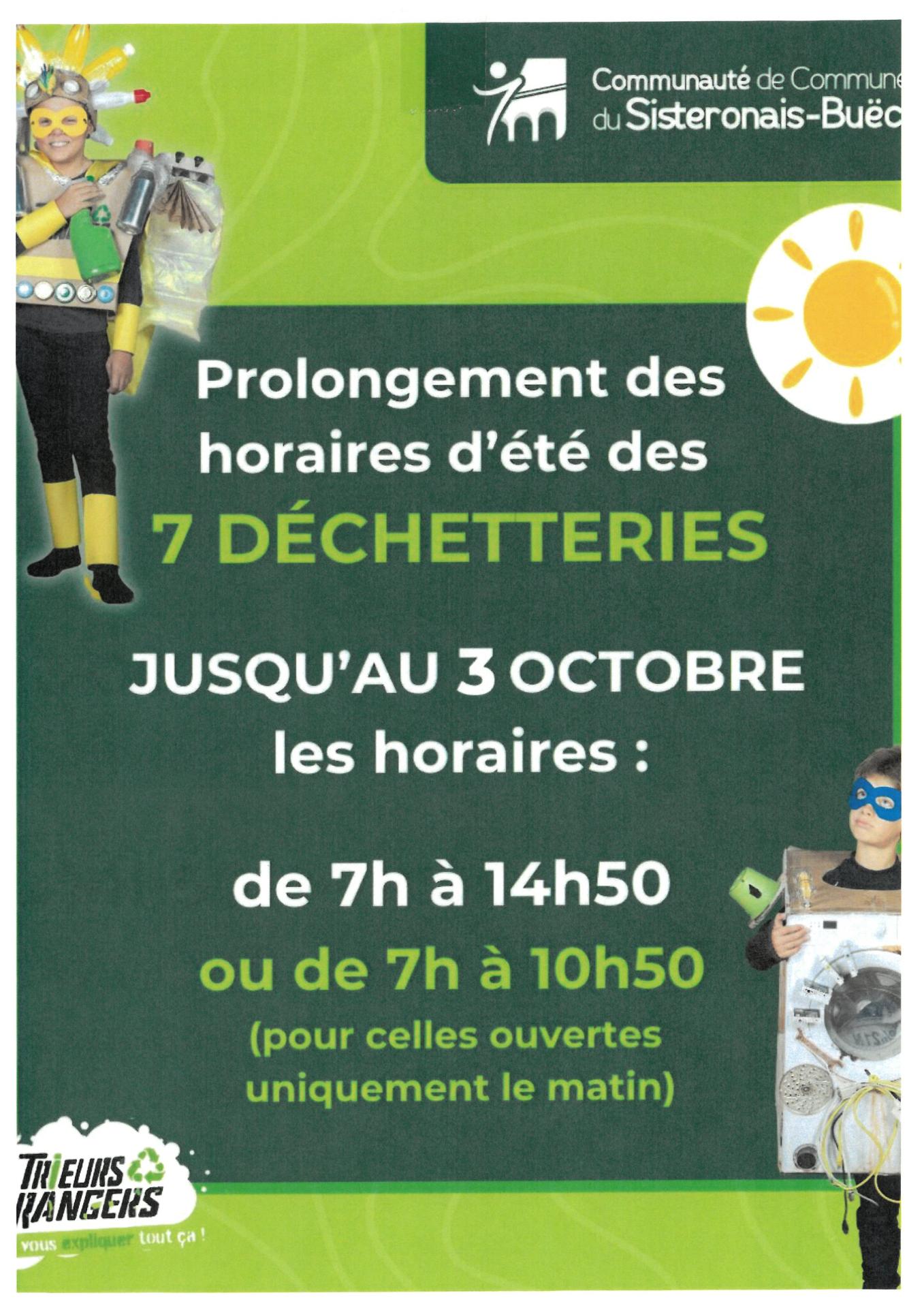 Skm c301i26091712541
