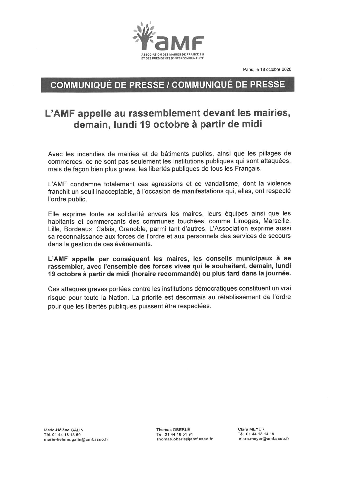 Skm c301i26101910010