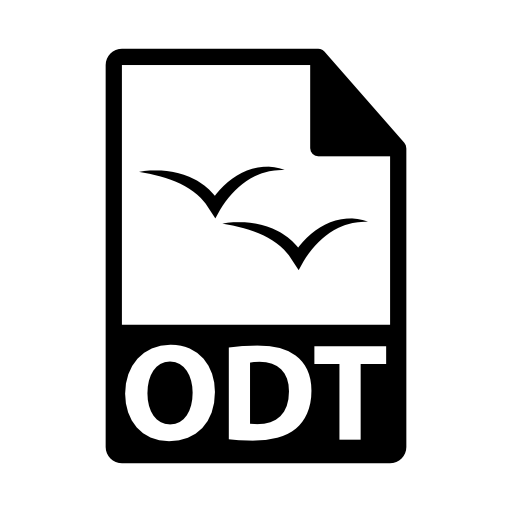 Conv ag24